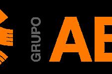 Auxiliar administrativo/a substitución 
